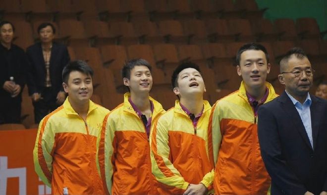 关于韩国队鏖战英格兰队,王皓带队取胜的信息 关于韩国队鏖战英格兰队,王皓带队取胜的信息