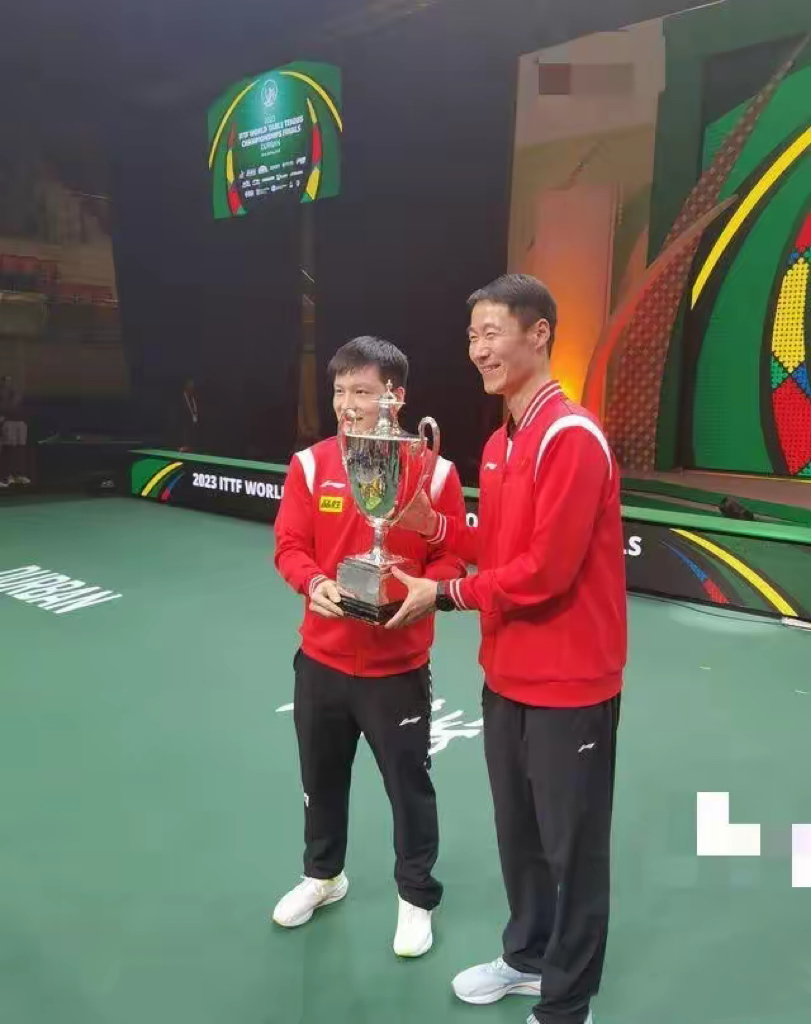 关于韩国队鏖战英格兰队,王皓带队取胜的信息 关于韩国队鏖战英格兰队,王皓带队取胜的信息