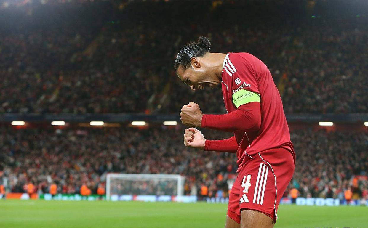 马德里竞技逆转利物浦,莫德里奇状态火热 马德里竞技逆转利物浦,莫德里奇状态火热