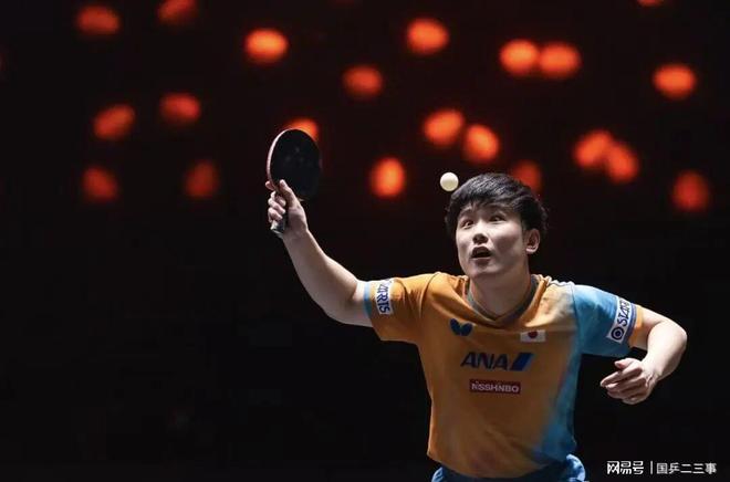 波兰队翻盘日本队,张本智和点燃赛场 波兰队翻盘日本队,张本智和点燃赛场