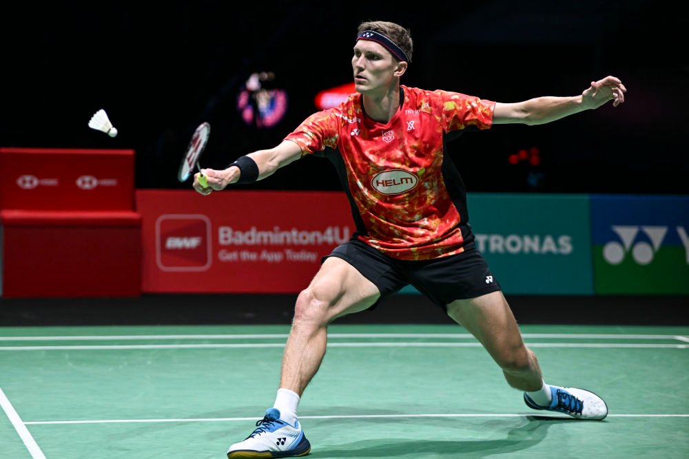 马来西亚队碾压法国队,安赛龙惊艳四座 马来西亚队碾压法国队,安赛龙惊艳四座